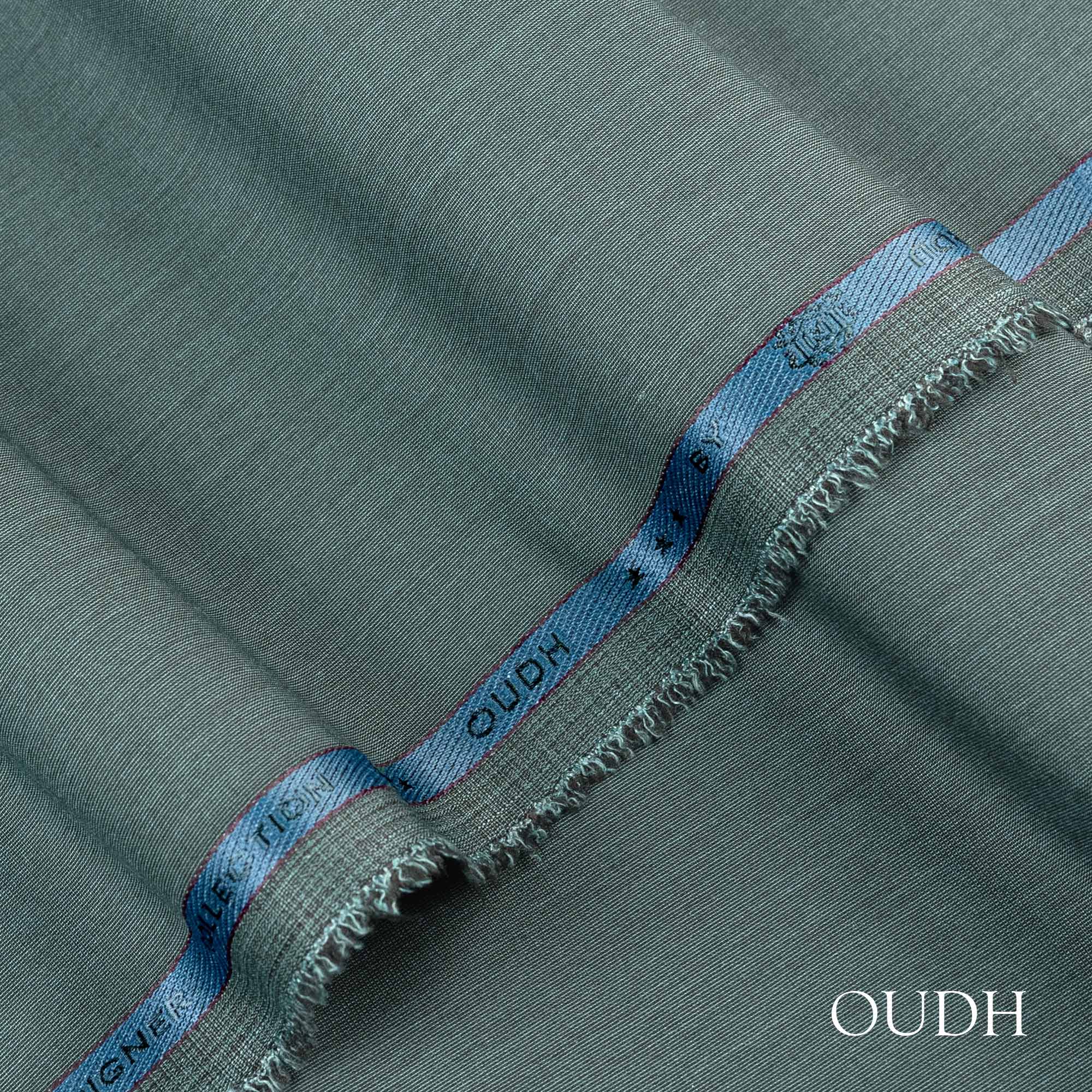 Oudh - Summer Wash & Wear