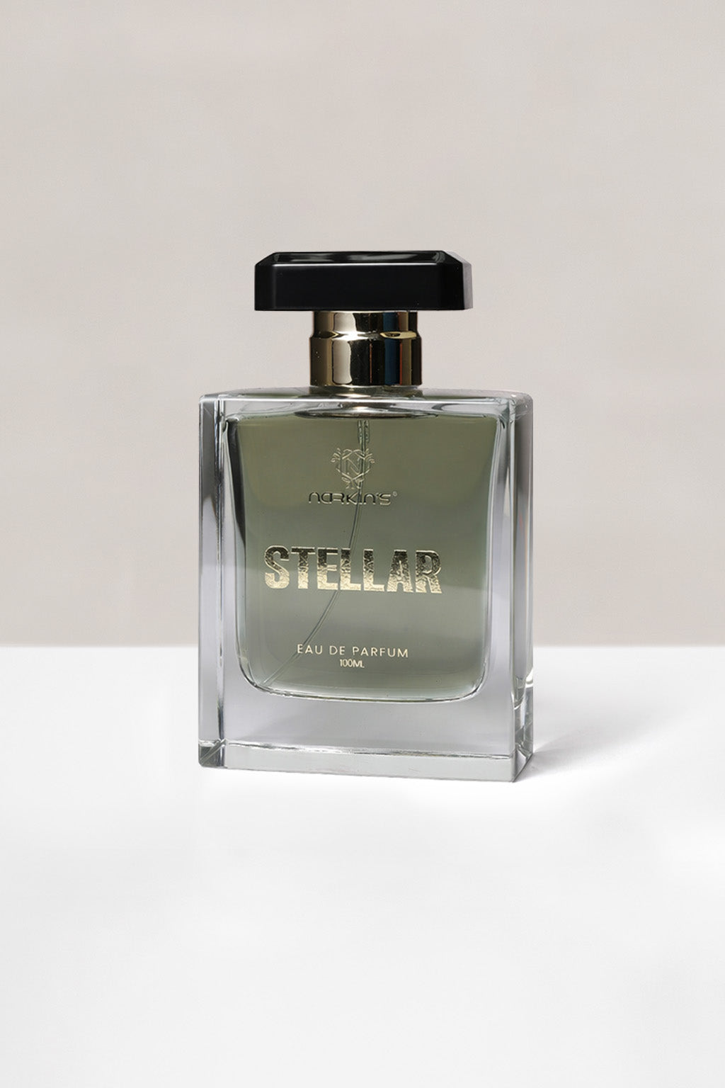 Stellar Perfume - 100ML