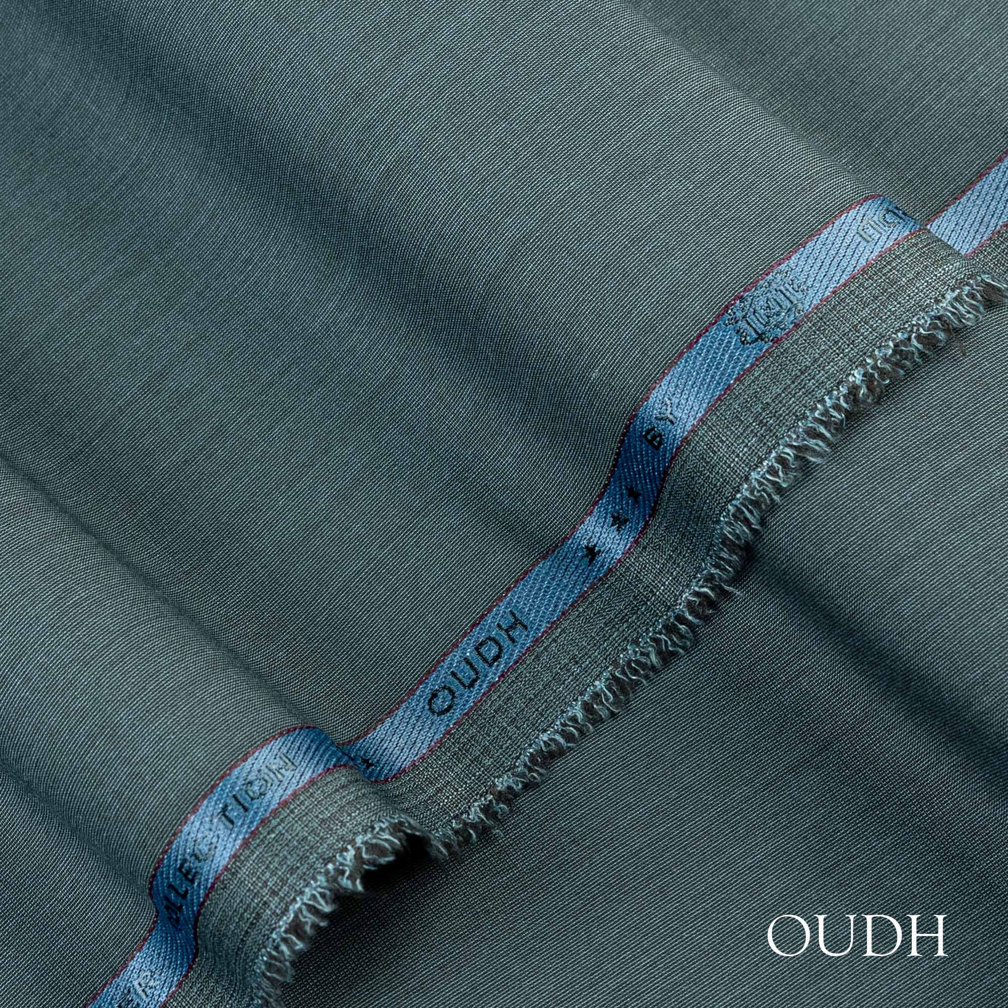 Oudh - Summer Wash & Wear