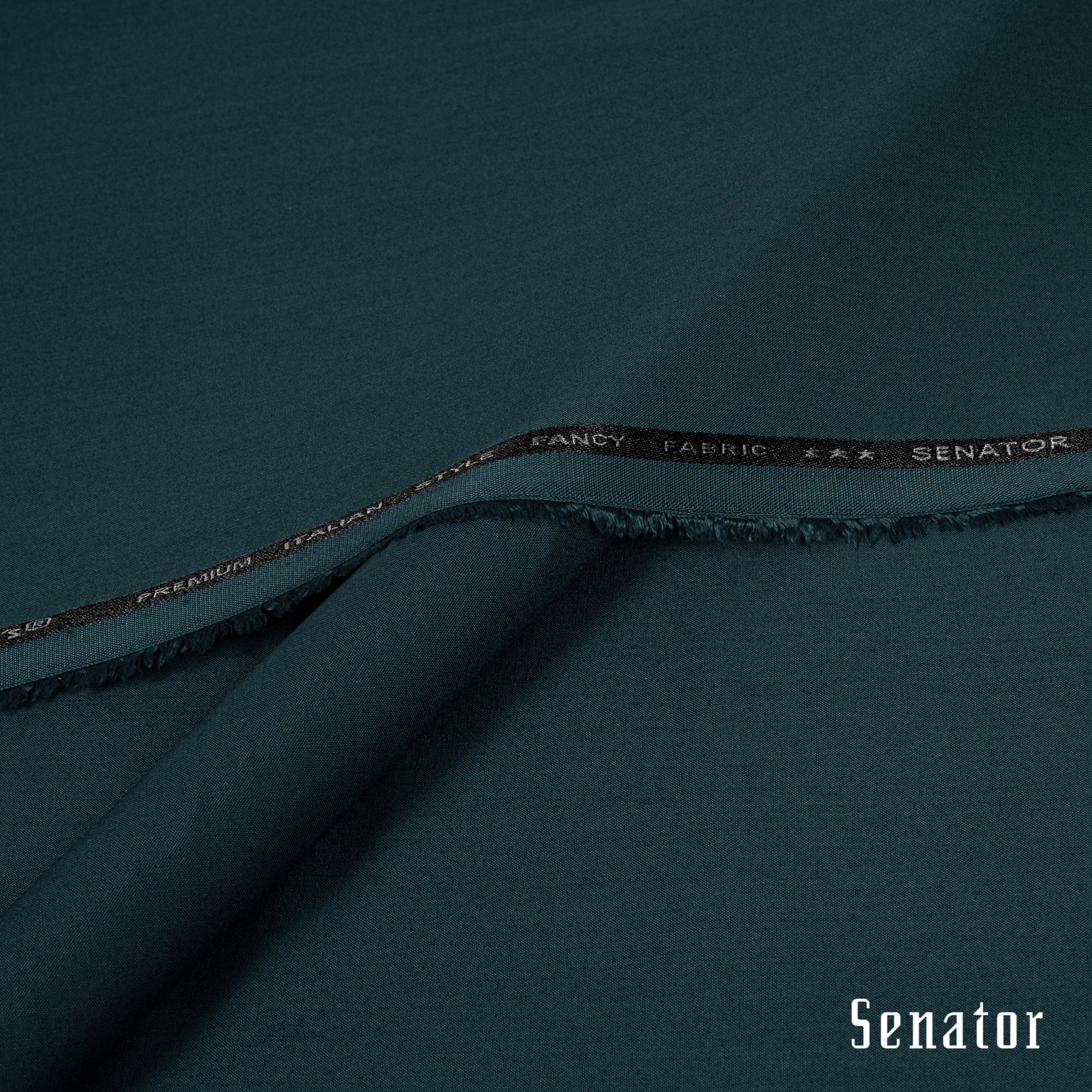 Senator - Winter Blended (4.5 Mtr)