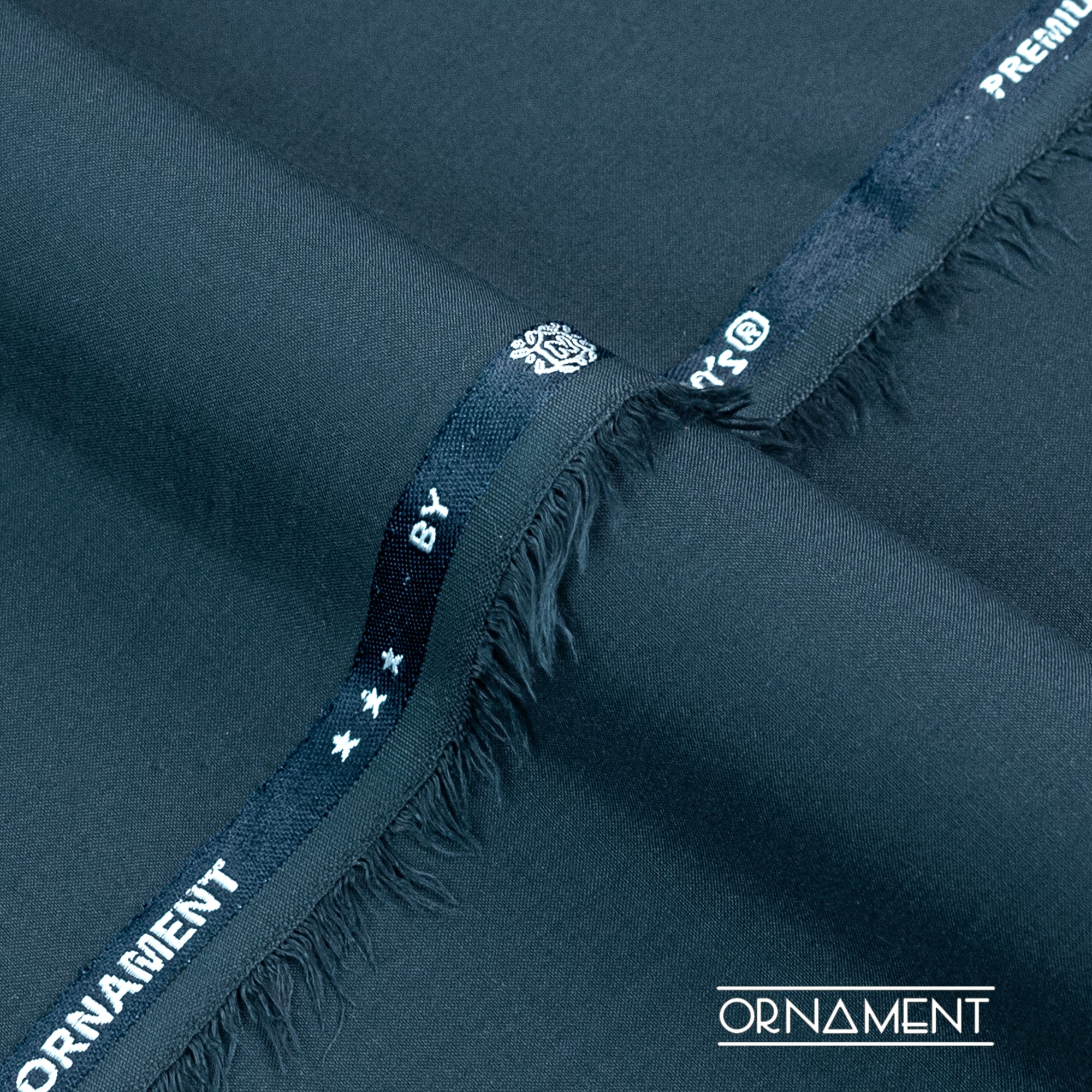 Ornament - Summer Wash & Wear (4.5 Mtr)