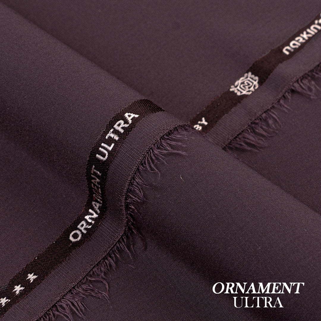 Ornament Ultra - Summer Wash & Wear (4.5 Mtr)