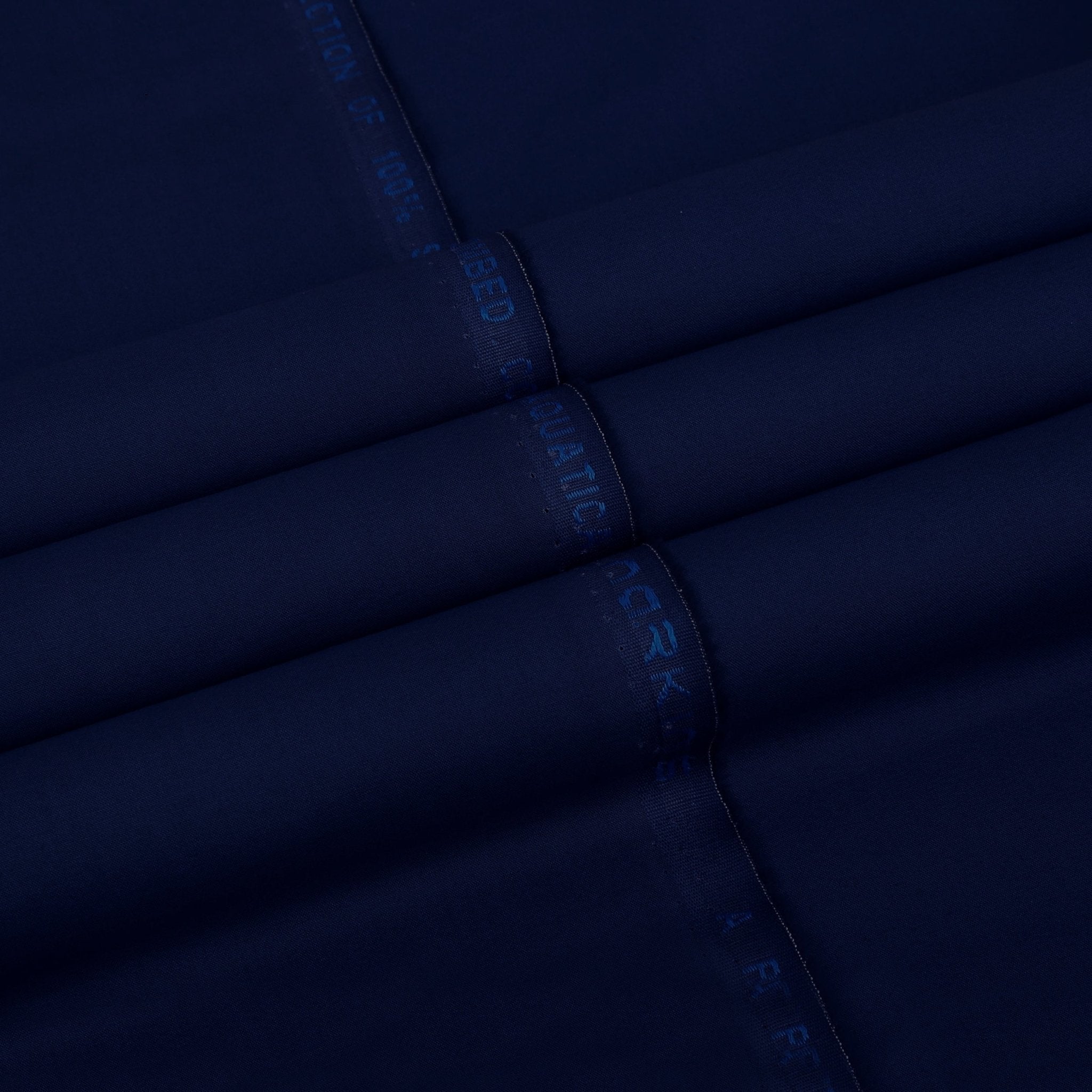 Aquatica - Superfine Cotton (4.5 Mtr) - Narkin's Textile Industries