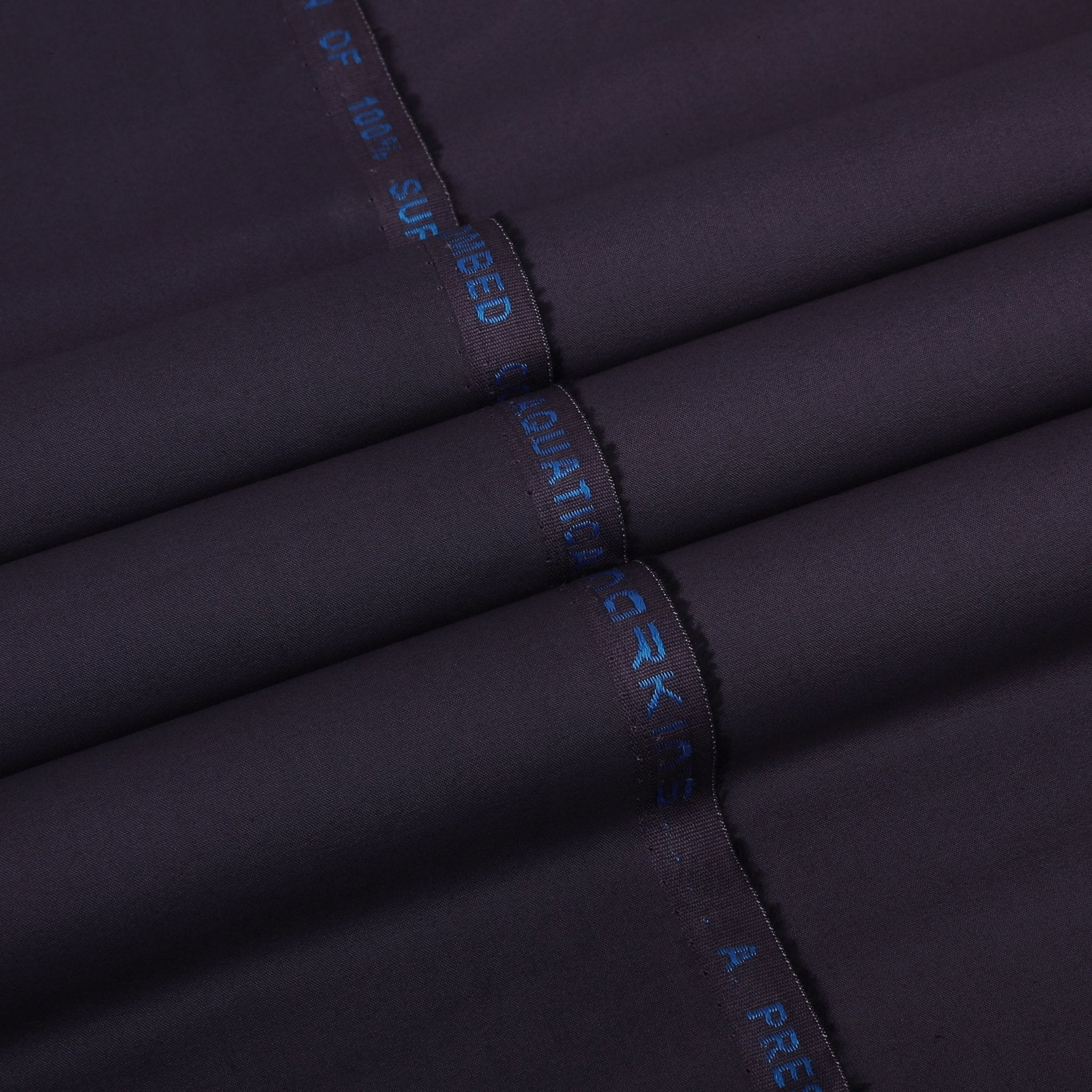 Aquatica - Superfine Cotton (4.5 Mtr) - Narkin's Textile Industries