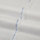 Kaptaan (Soft) - Egyptian Giza Cotton (4.5 Mtr)