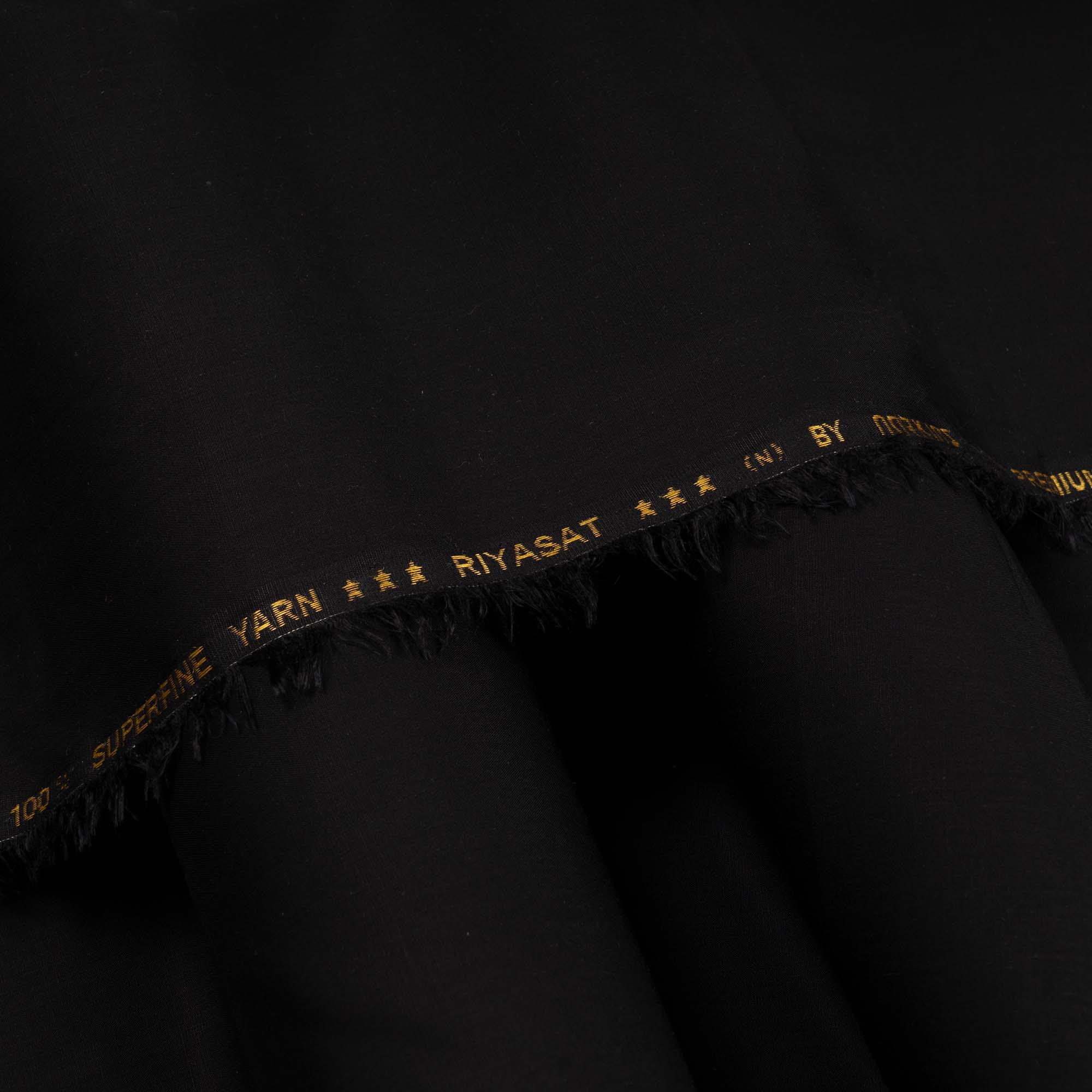 Riyasat - Summer Blended (4.5 Mtr) - Narkin's Textile Industries