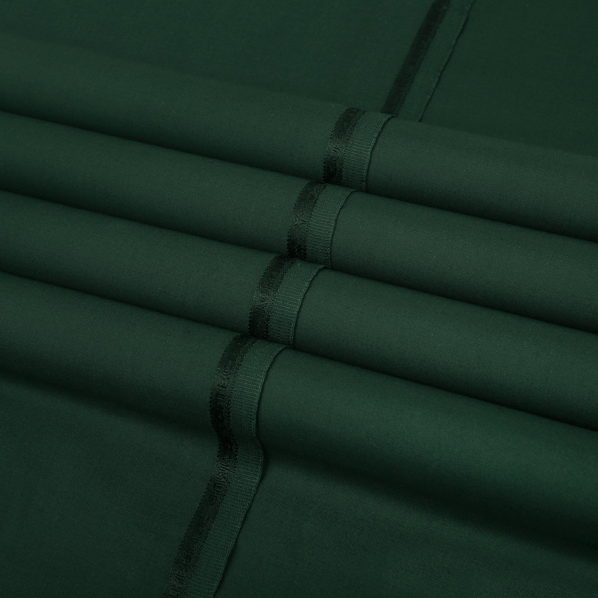 Yokohama - Summer Blended (4.5 Mtr) - Narkin's Textile Industries