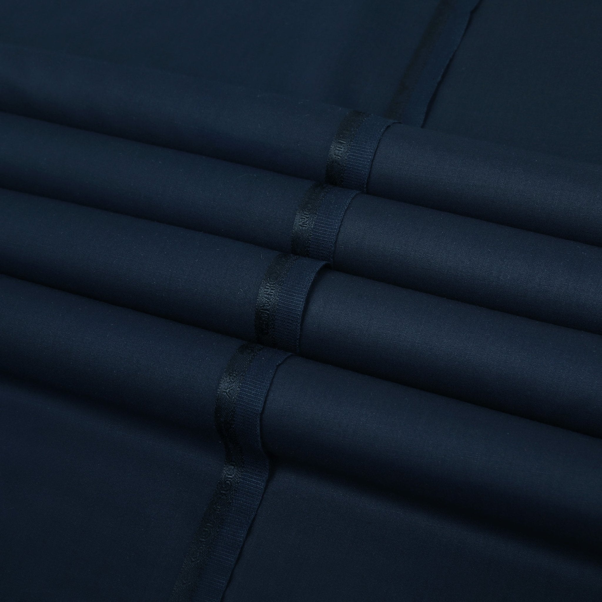 Yokohama - Summer Blended (4.5 Mtr) - Narkin's Textile Industries