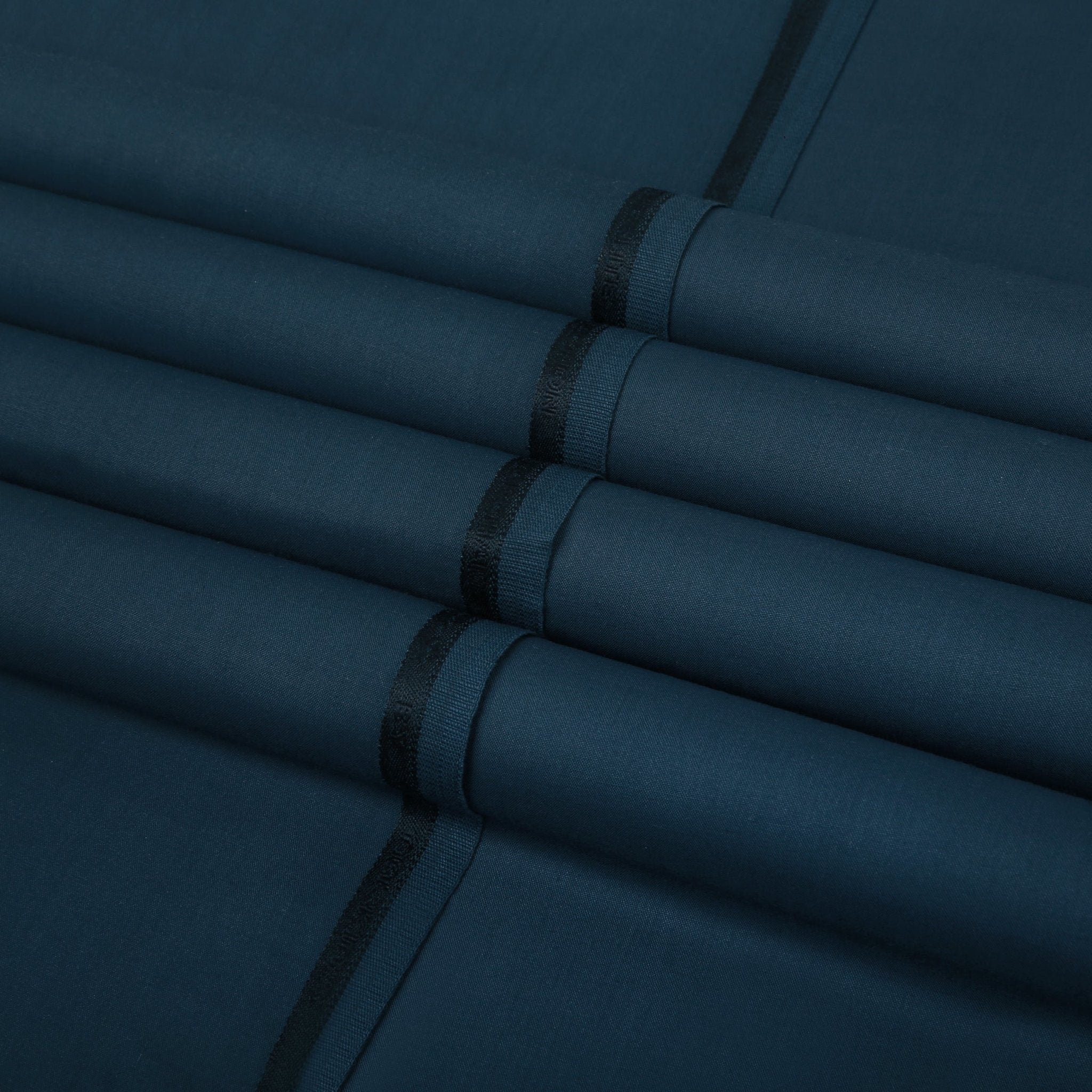 Yokohama - Summer Blended (4.5 Mtr) - Narkin's Textile Industries