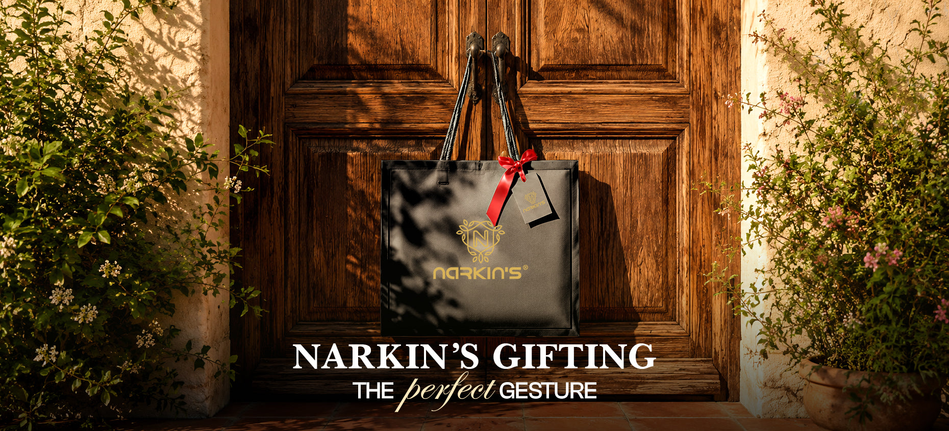 Gift Box