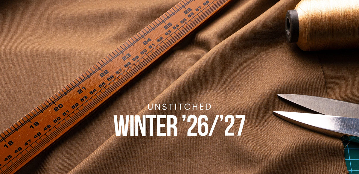 Winter Collection