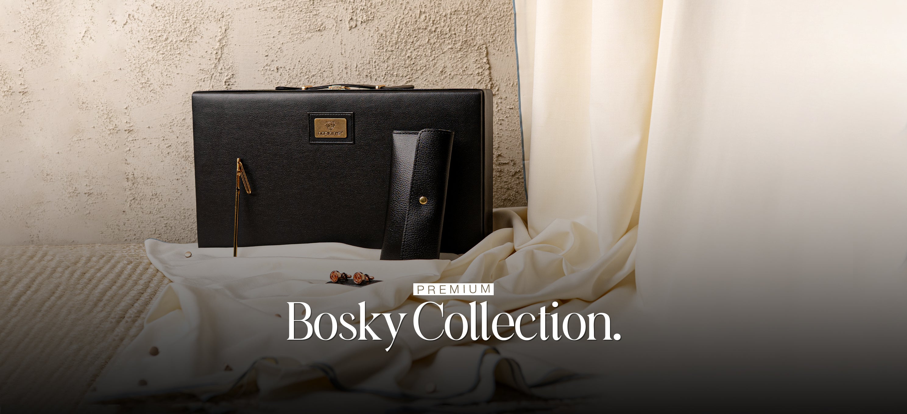 Bosky Collection