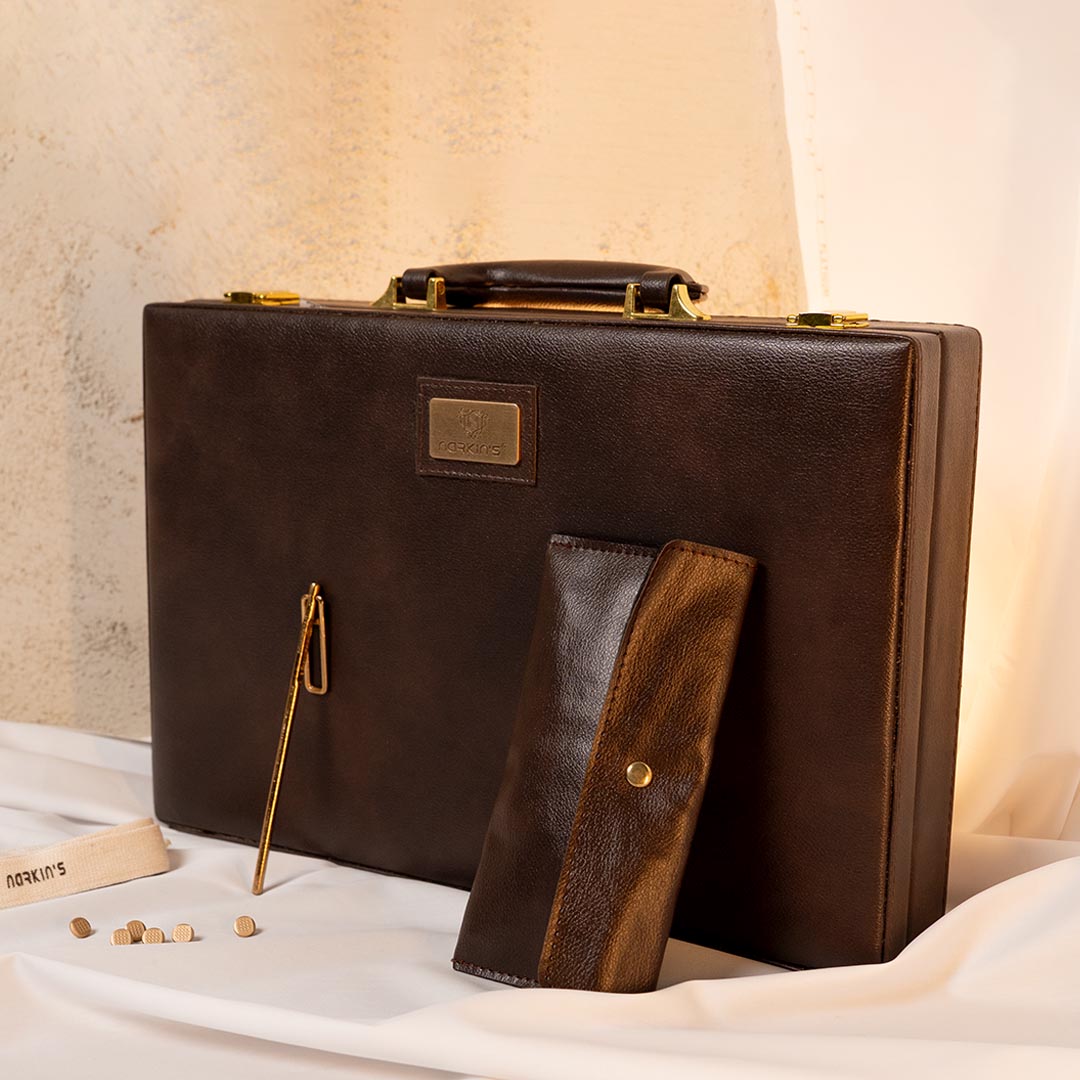 200 Karat Platinum - 100% Supreme Cotton (4.5 Mtr)