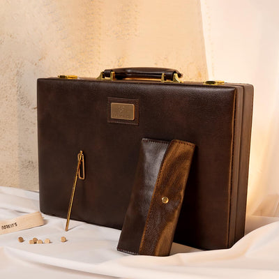 200 Karat Platinum - 100% Supreme Cotton (4.5 Mtr)