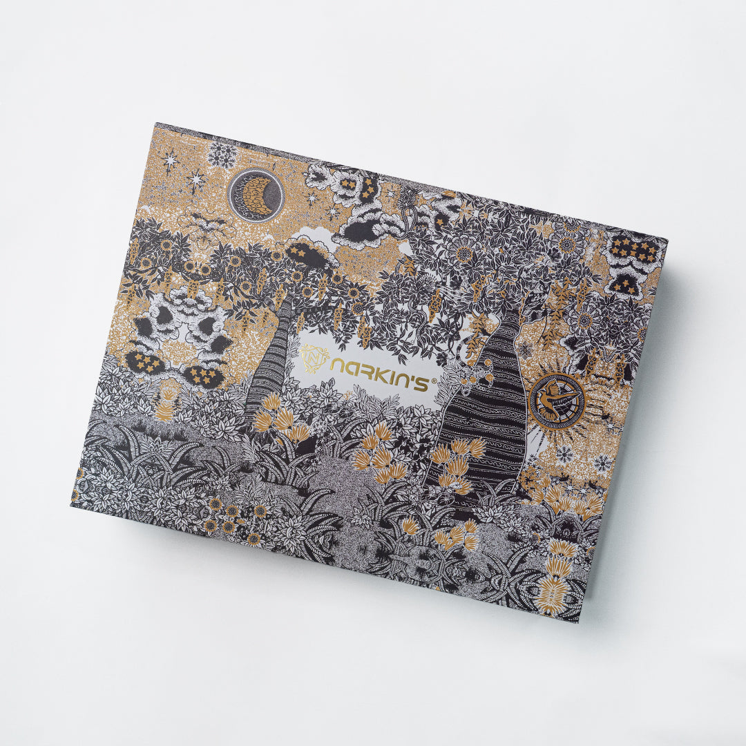 Barogue - Gift Box