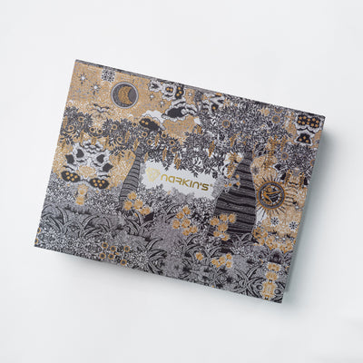 Barogue - Gift Box