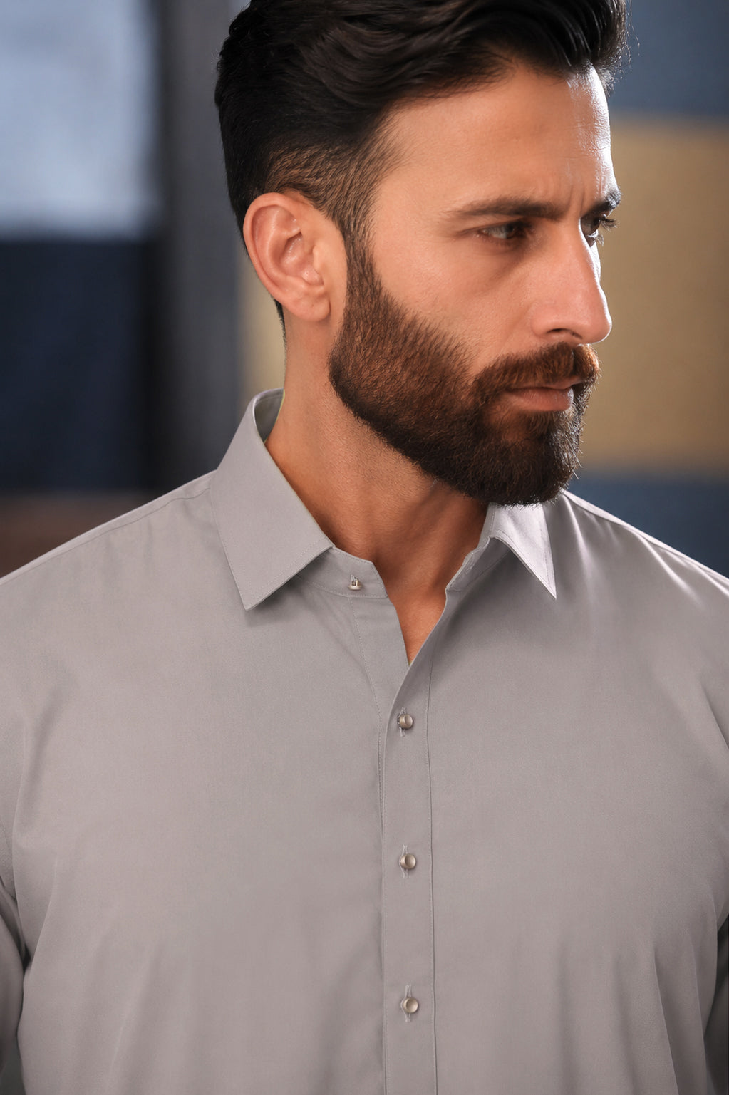 Stitched Shalwar Kameez (SPSC62) Onion