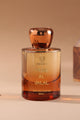 Musk Al Jalal Perfume - 80 ml