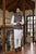 Rang-e-Mehfil 06 - 3Pc Suiting (Off White)