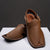 Peshawari Sandal - Light Brown (PMC14)