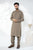 Stitched Shalwar Kameez (SPS72) Fone