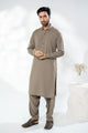 Stitched Shalwar Kameez (SPS72) Fone