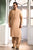 Stitched Shalwar Kameez (SPS67) Cemal