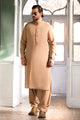 Stitched Shalwar Kameez (SPS67) Cemal