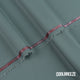 Cool Breeze 2 - Summer Wash & Wear (4.5 Mtr)