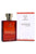 SUNSUZ Intense Perfume - 50 ml