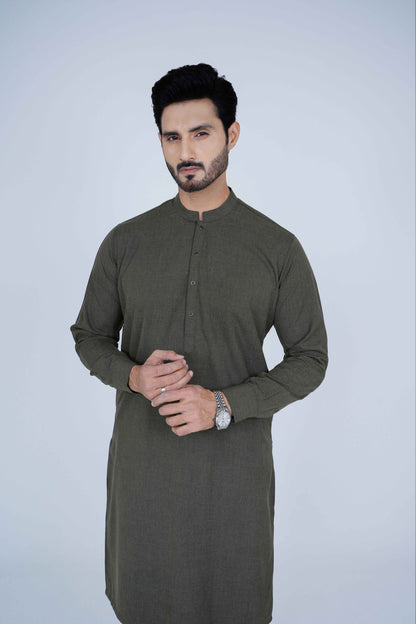 Stitched Shalwar Kameez (SWS21) Malaysia