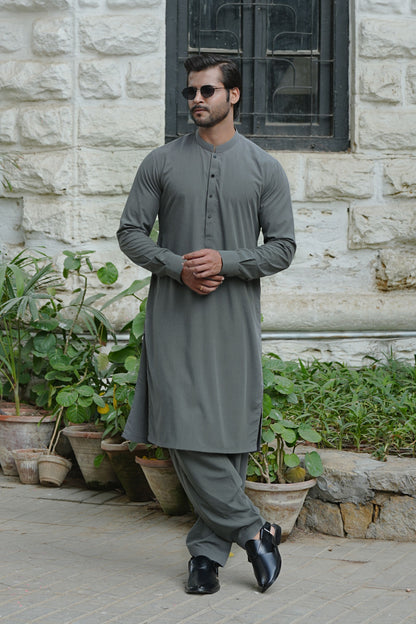 Stitched Shalwar Kameez (SPS44) Malaysia