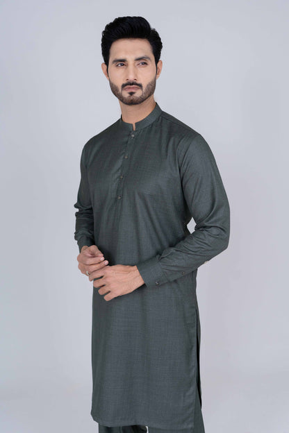 Stitched Shalwar Kameez (SWS26) Malaysia