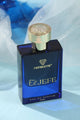 EL JEFE II Perfume - 50 ml