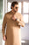 Stitched Shalwar Kameez (SPS67) Cemal