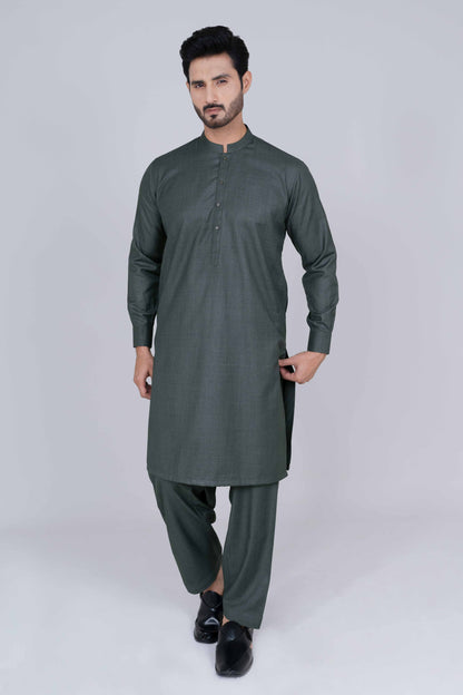 Stitched Shalwar Kameez (SWS26) Malaysia