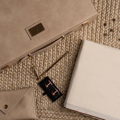 Premium Bosky - 100% Original