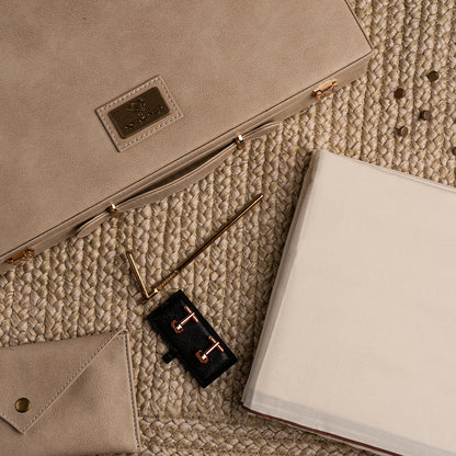 Premium Bosky - 100% Original