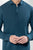 Stitched Shalwar Kameez (SPS78) Royal Blue
