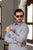Stitched Shalwar Kameez (SPS64) Fone
