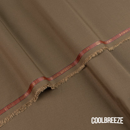 Cool Breeze 2 - Summer Wash & Wear (4.5 Mtr)
