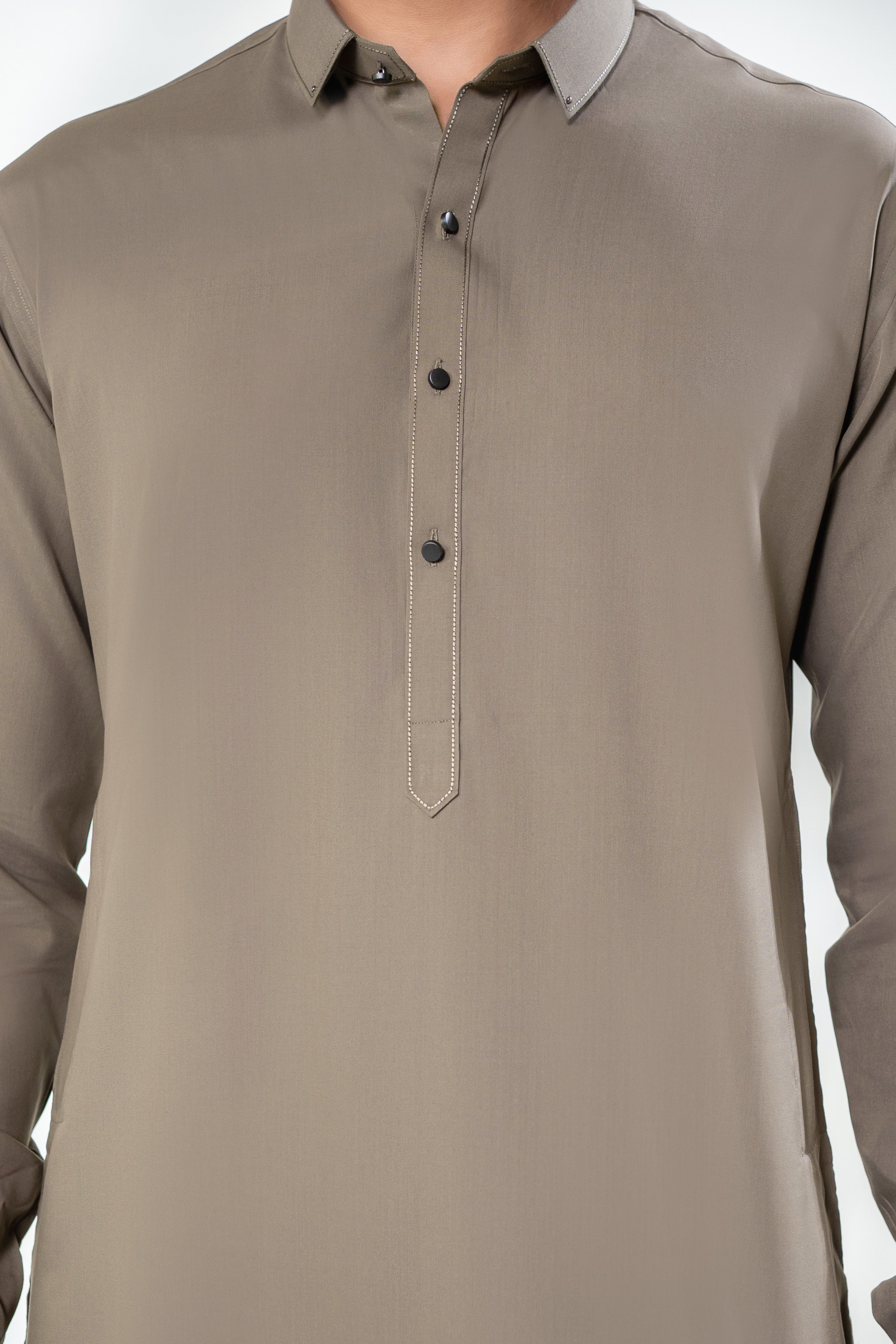 Stitched Shalwar Kameez (SPS72) Fone