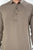 Stitched Shalwar Kameez (SPS72) Fone