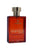 SUNSUZ Intense Perfume - 50 ml