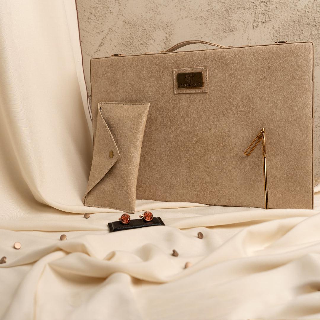 Premium Bosky - 100% Original