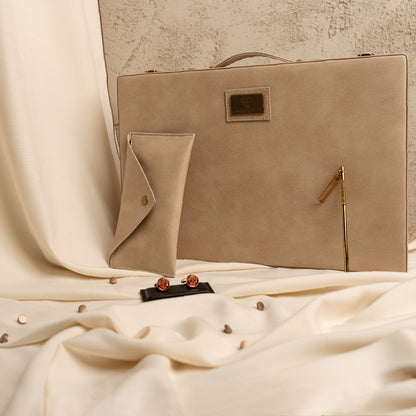 Premium Bosky - 100% Original