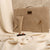 Premium Bosky - 100% Original