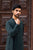 Stitched Shalwar Kameez (SPS66) Dark Grey