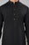Stitched Shalwar Kameez (SPS80) Black