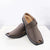 Peshawari Sandal - Chestnut (PMC15)